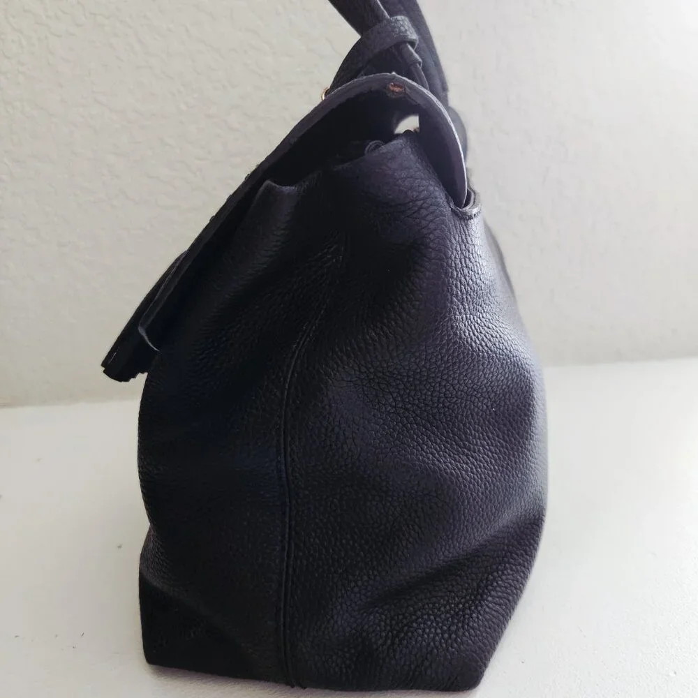 Euc Kate Spade NY Orchard Street Cambria Shoulder Bag Purse